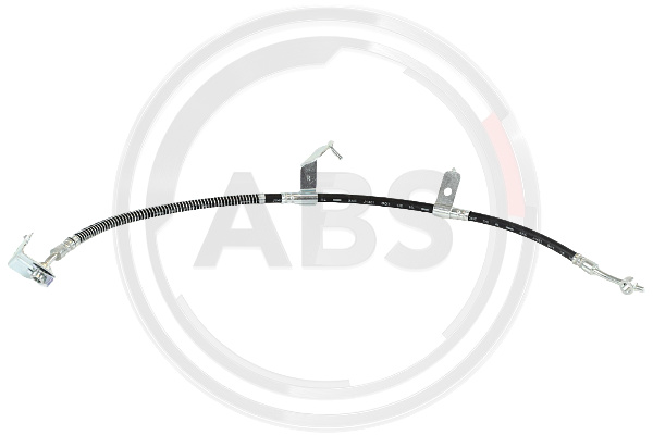 Remslang ABS SL 1802