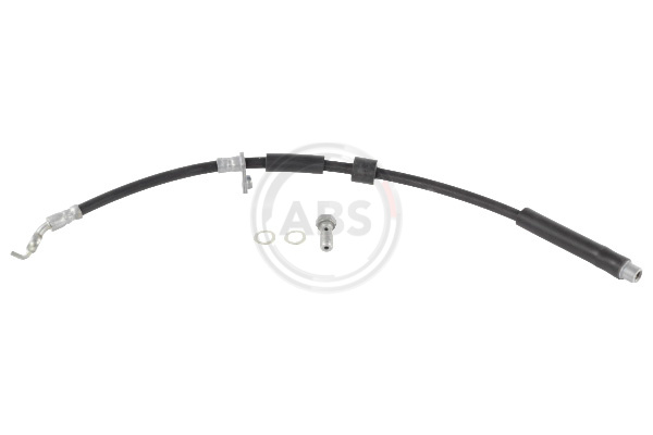 Remslang ABS SL 1807