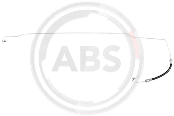 Remslang ABS SL 1810