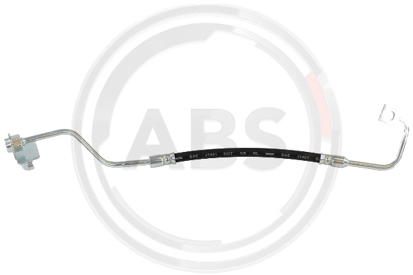 Remslang ABS SL 1813