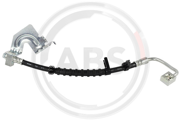 Remslang ABS SL 1816