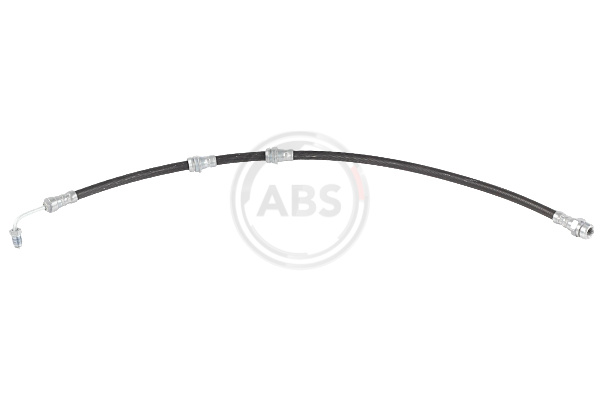 Remslang ABS SL 1820