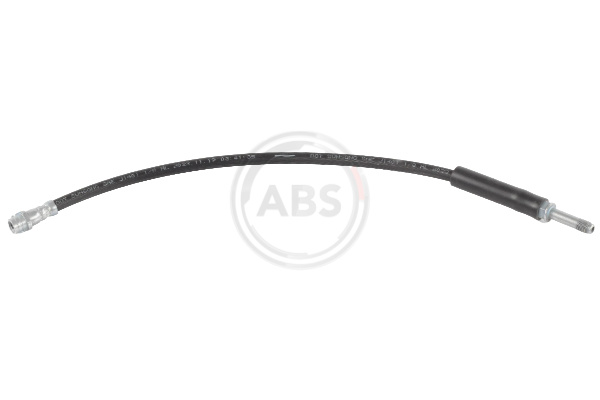 Remslang ABS SL 1824