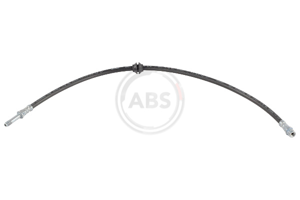 Remslang ABS SL 1828