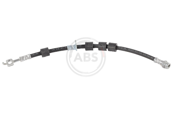 Remslang ABS SL 1839