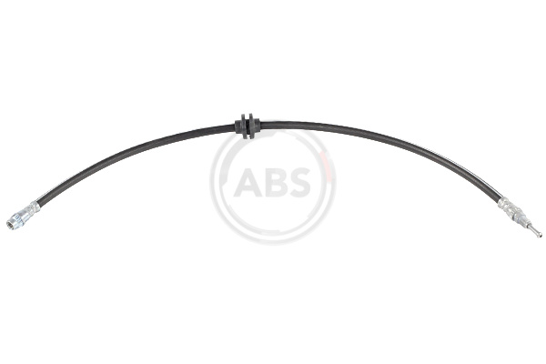 Remslang ABS SL 1842