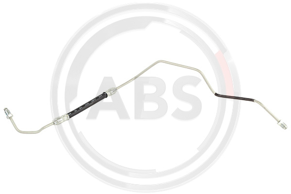 Remslang ABS SL 1851