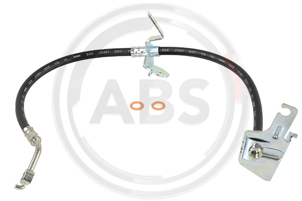 Remslang ABS SL 1854