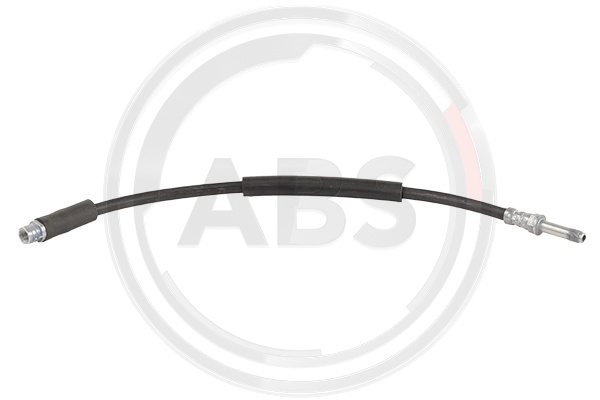 Remslang ABS SL 1862