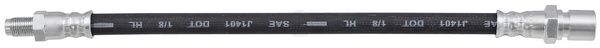 ABS Remslang SL 2175