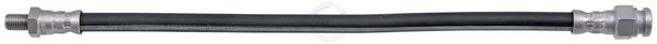 ABS Remslang SL 2237