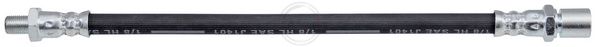 ABS Remslang SL 2406