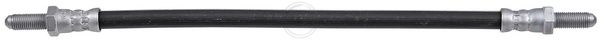 ABS Remslang SL 2411