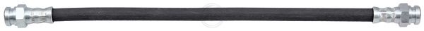 ABS Remslang SL 2686