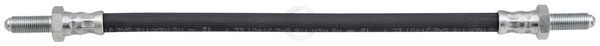 ABS Remslang SL 2767