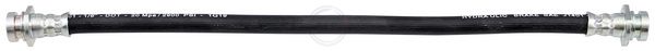 ABS Remslang SL 3335