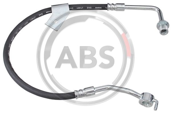 Remslang ABS SL 3364