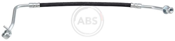 ABS Remslang SL 3366
