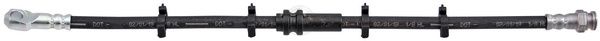 ABS Remslang SL 3375