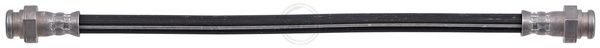 ABS Remslang SL 3381
