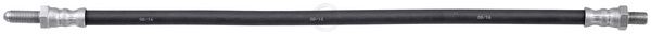 ABS Remslang SL 3445