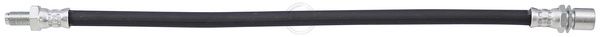 ABS Remslang SL 3509