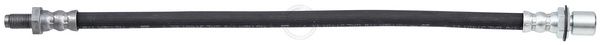 ABS Remslang SL 3510