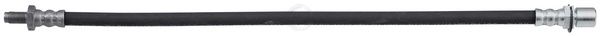 ABS Remslang SL 3512