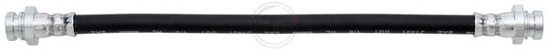 ABS Remslang SL 3541