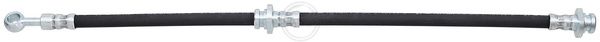 ABS Remslang SL 3543