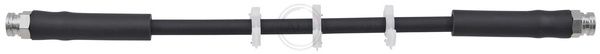 ABS Remslang SL 3566