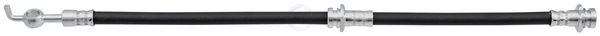 ABS Remslang SL 3603