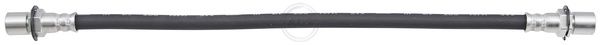 ABS Remslang SL 3662