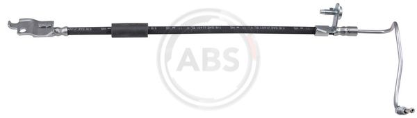 ABS Remslang SL 3701