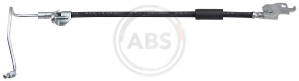 ABS Remslang SL 3702