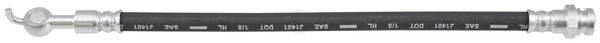 ABS Remslang SL 3777