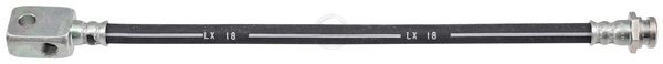 ABS Remslang SL 3794