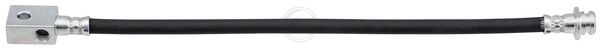 ABS Remslang SL 3799