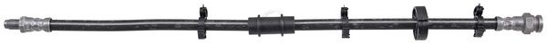 ABS Remslang SL 3922