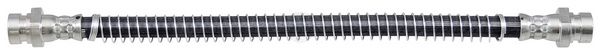 ABS Remslang SL 3969