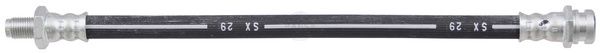 ABS Remslang SL 3976