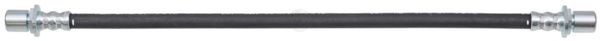 ABS Remslang SL 4058