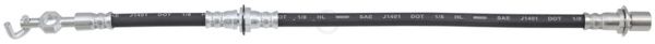 ABS Remslang SL 4086