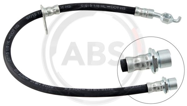 Remslang ABS SL 4098