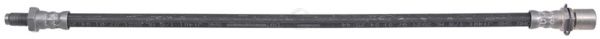 ABS Remslang SL 4127