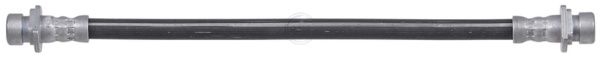 ABS Remslang SL 4137