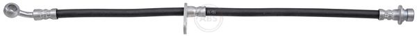 ABS Remslang SL 4144