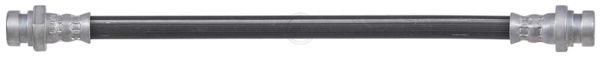 ABS Remslang SL 4154