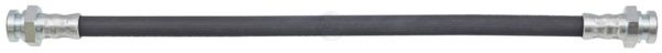 ABS Remslang SL 4159