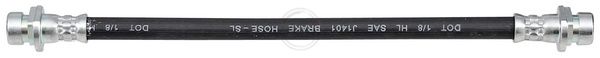 ABS Remslang SL 4204